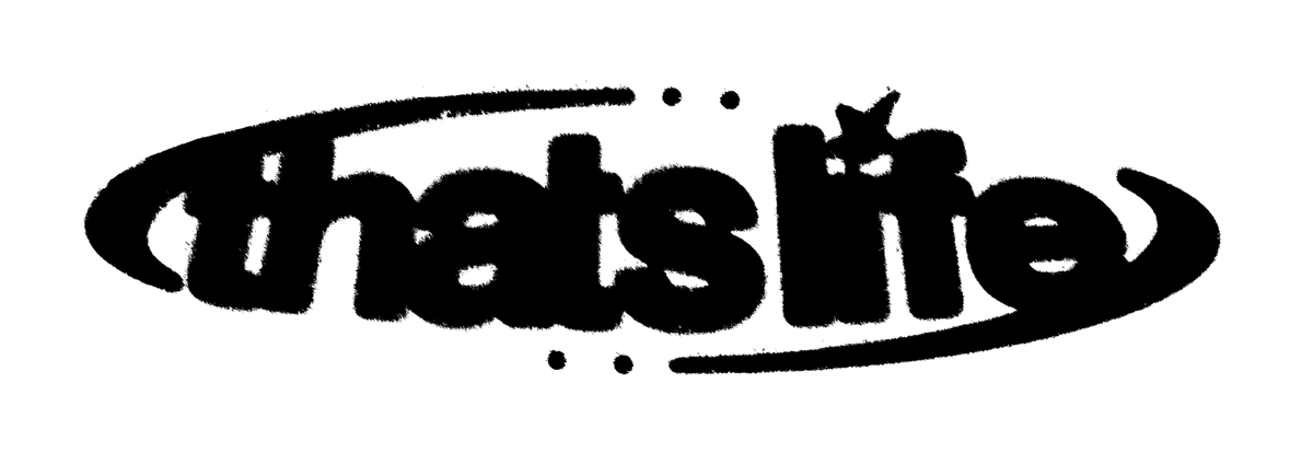 www.thatslifeclo.com